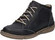 Josef Seibel Damen Schn&uuml;rstiefeletten Neele 01,Weite G