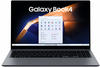 Samsung Galaxy Book4 Notebook, 15,6-Zoll-Display, Intel Core 3-Prozessor, 8 GB RAM,
