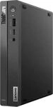 Lenovo ThinkCentre Neo 50q Tiny 12LN001EGE - Intel i5-13420H, 16GB RAM, 512GB...