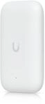 UbiQuiti UK-Ultra WLAN PoE Access Point - WiFi 5 - Indoor & Outdoor