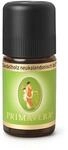 PRIMAVERA &Auml;therisches &Ouml;l Sandelholz neukaledonisch bio* 5 ml | Aroma&ouml;l,...