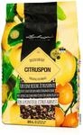 LECHUZA-Pflanzsubstrat CITRUSPON 25 Liter | f&uuml;r Zitruspflanzen | torffrei und
