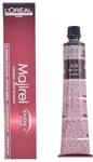 L&rsquo;Or&eacute;al Professionnel MAJIREL 5,25 hellbraun iris&eacute;-mahagoni (1 x 50ml)