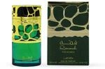 Lattafa Qimmah for Women Eau De Parfum 100 ml (woman)