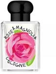 Jo Malone - Rose & Magnolia - Cologne 50ml - Limited Edition