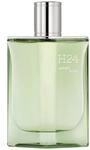 HERMES Herm&egrave;s H24 Herbes Vives Eau de Parfum, nachf&uuml;llbar, Spray f&uuml;r Herren,...