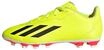 adidas Unisex Club FxG Fu&szlig;ballschuh
