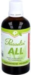 Presselin ALL Tropfen, 100 ml L&ouml;sung