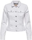 ONLY Female Jeansjacke ONLWONDER Jeansjacke | Denim jacket