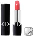 DIOR ROUGE Dior Lippenleiste 028 ACTRICE SATIN 30 ml