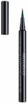 ARTDECO Long-Lasting Liquid Liner Intense - Fl&uuml;ssiger, farbintensiver Eyeliner in