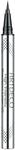 ARTDECO High Intensity Precision Liner - Fl&uuml;ssiger, farbintensiver Eyeliner
