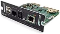 UPS Network Management Card 3 ACCS