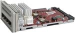 Kedi 9200 4 x 10 GE Ağ Mod