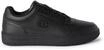 Champion Herren Rebound LowSneakers