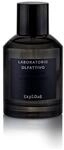 LABORATORIO OLFATTIVO Exploud Eau de Parfum, Unisex (100 ml)