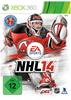 NHL 14 - [Xbox 360]