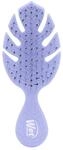 Wet Brush Go Green Mini Detangler, Plant Based, Lavender | Plant Based...