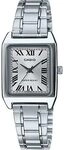 Casio, bunt, Armband
