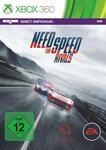 Need for Speed: Rivals - [Xbox 360]