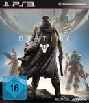Destiny - Standard Edition - [PlayStation 3]