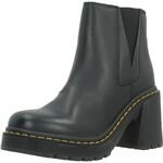 Dr. Martens Damen Chelsea Boot Springerstiefel