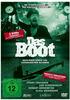 Das Boot – TV-Serie (Das Original) [2 DVDs]