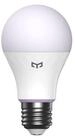 YEELIGHT LED-Scheibe &ndash; Lamplamp W4 Lite (mehrfarbig) &ndash; 4 St&uuml;ck