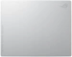 ASUS ROG Moonstone Ace L White Gaming-Mauspad