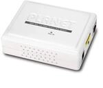 PLANET POE-162S Network Splitter White Power Over Ethernet (PoE)