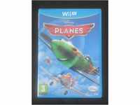 Planes [video game]