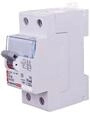 Legrand 411552 TX3 FI 16A 2P 10MA A