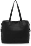 SURI FREY Shopper SFY Debby 14140 Damen Handtaschen Uni black 100