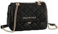 Valentino Bags Damen Handtasche Ocarina K05R One Size