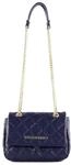 Valentino Okarina TASCHE