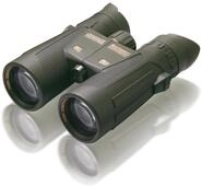 STEINER Jagd-Fernglas Ranger Xtreme 8x42 - Deutsche Marken-Qualit&auml;t, 10 Jahre
