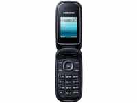 Samsung GT-E1270 Handy 32MB