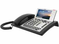 TIPTEL 3130 IP Telefon Top-Modell