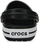 Crocs Crocband Clog, Kinder