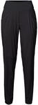 VAUDE Hosen Women's Scopi LW Pants