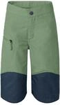 VAUDE Kids Caprea Antimos Shorts