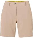 VAUDE Women's Skomer Shorts III