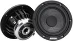 ETON Graphit 80 &ndash; 80 mm High-End Mittelt&ouml;ner, Auto Lautsprecher | Audiophiler 3
