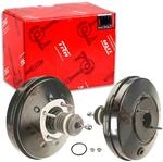 TRW PSA120 Bremskraftverst&auml;rker | Kompatibel mit: ABARTH 500 / 595 / 695, 500C...