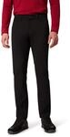 PIONEER AUTHENTIC JEANS Herren Freizeithose Rando | M&auml;nner Stoffhose | Regular Fit