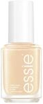 Essie Nagellack f&uuml;r farbintensive Fingern&auml;gel, Nr. 570 mani thanks, Metallic, 13,5