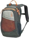 Jack Wolfskin TRACK JACK