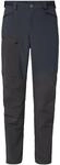 VAUDE Hosen Men's Elope Pants Phantom Black 54 Normal