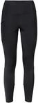 VAUDE Hosen Women's Essential Tights