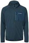 VAUDE Jacken Men's Tekoa Fleece Jacket II